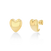 Puffy Hearts