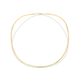 The Carolyn Choker