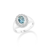 Heirloom Signet in Sky