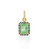 Marin Charm