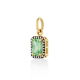 Marin Charm
