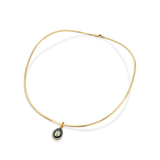 The Carolyn Choker