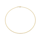 Porter Chain