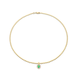 Porter Chain
