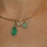 Marin Charm