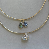 The Carolyn Choker