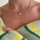 The Carolyn Choker