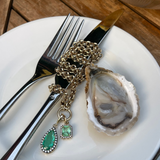 Montecito Charm