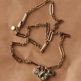 Hampton Chain