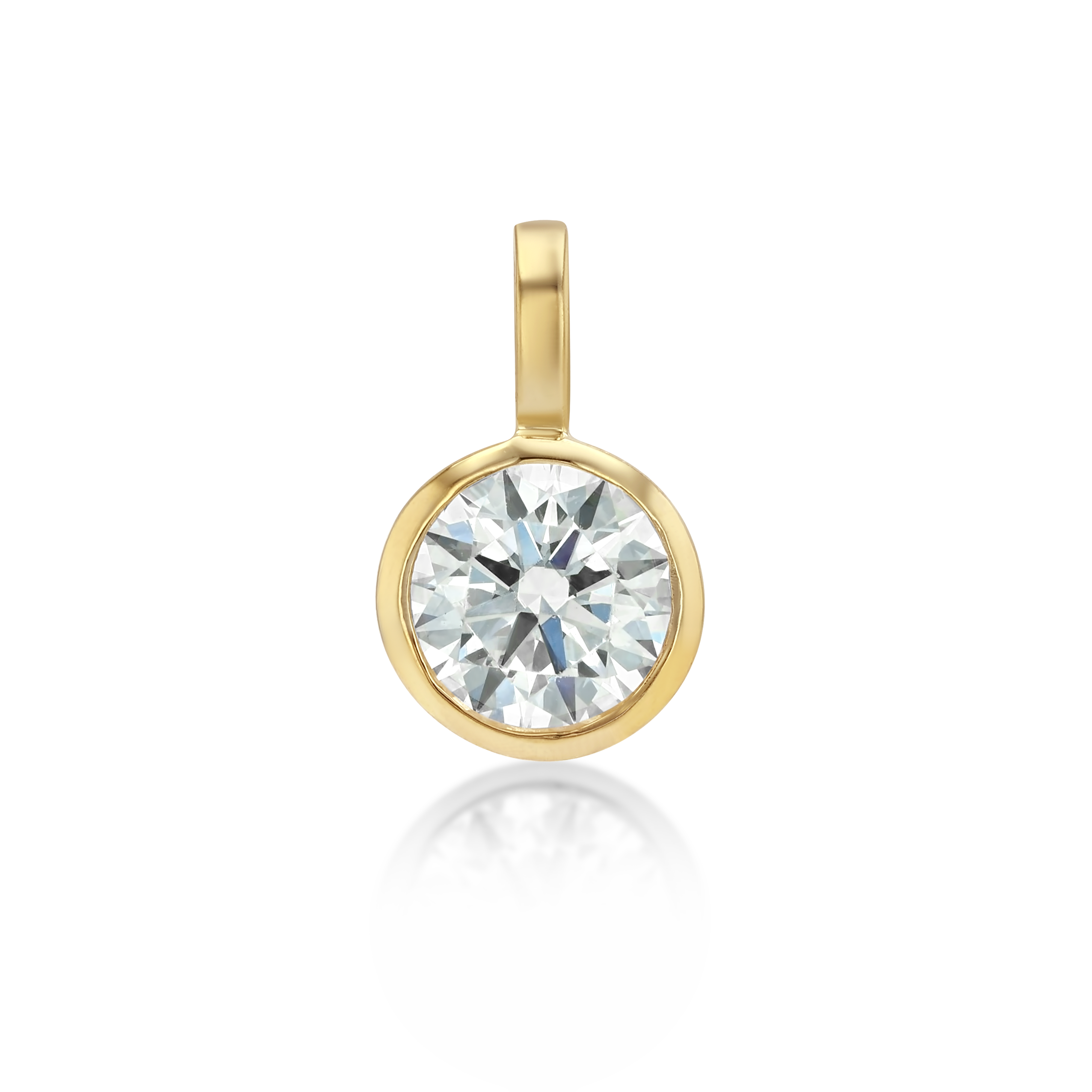 The Petite Collection