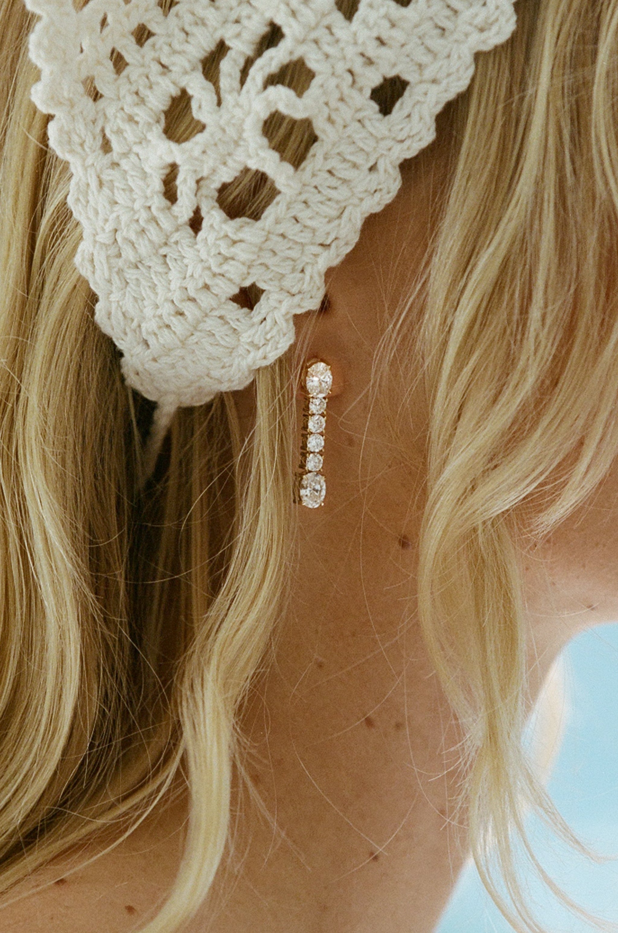 New In