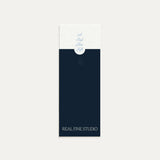 Real Fine Studio Gift Card