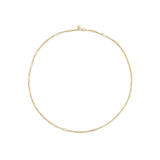 Petite Hampton Chain