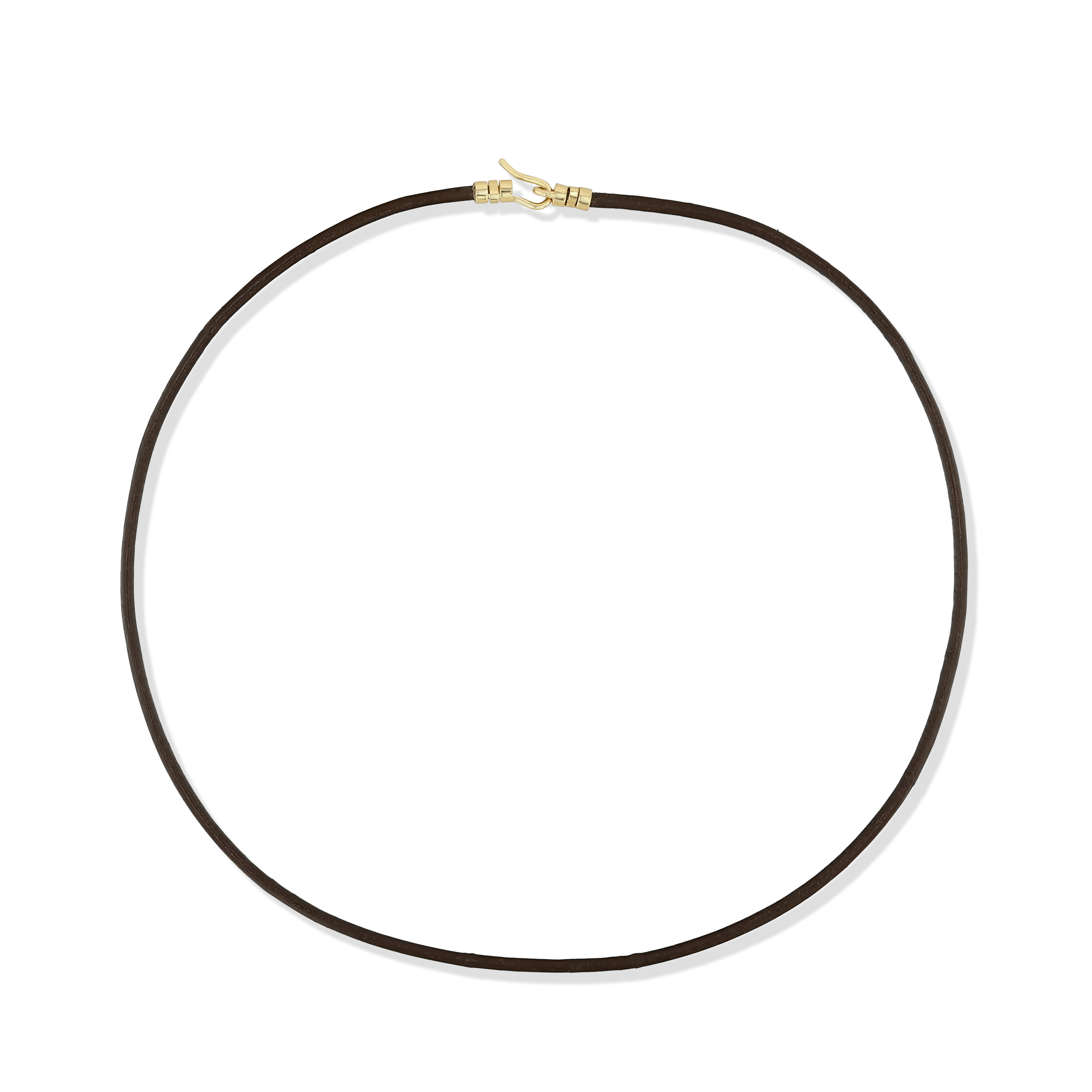 Crosby Cord, image 3 of 4