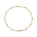 August Necklace