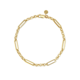 Hampton Bracelet