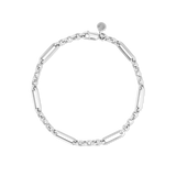Hampton Bracelet