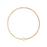 The Holly Chain