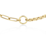 The Holly Chain