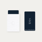 Real Fine Studio Gift Card