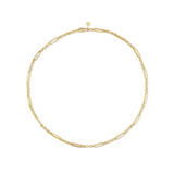 Hampton Chain