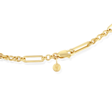 Hampton Bracelet