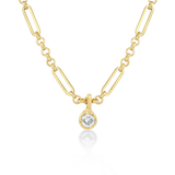 Hampton Chain