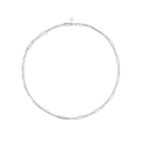 Hampton Chain