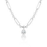 Hampton Chain