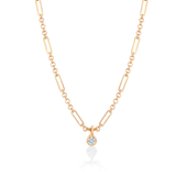 Hampton Chain