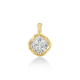 Golden Hour Cushion Bezel Drop