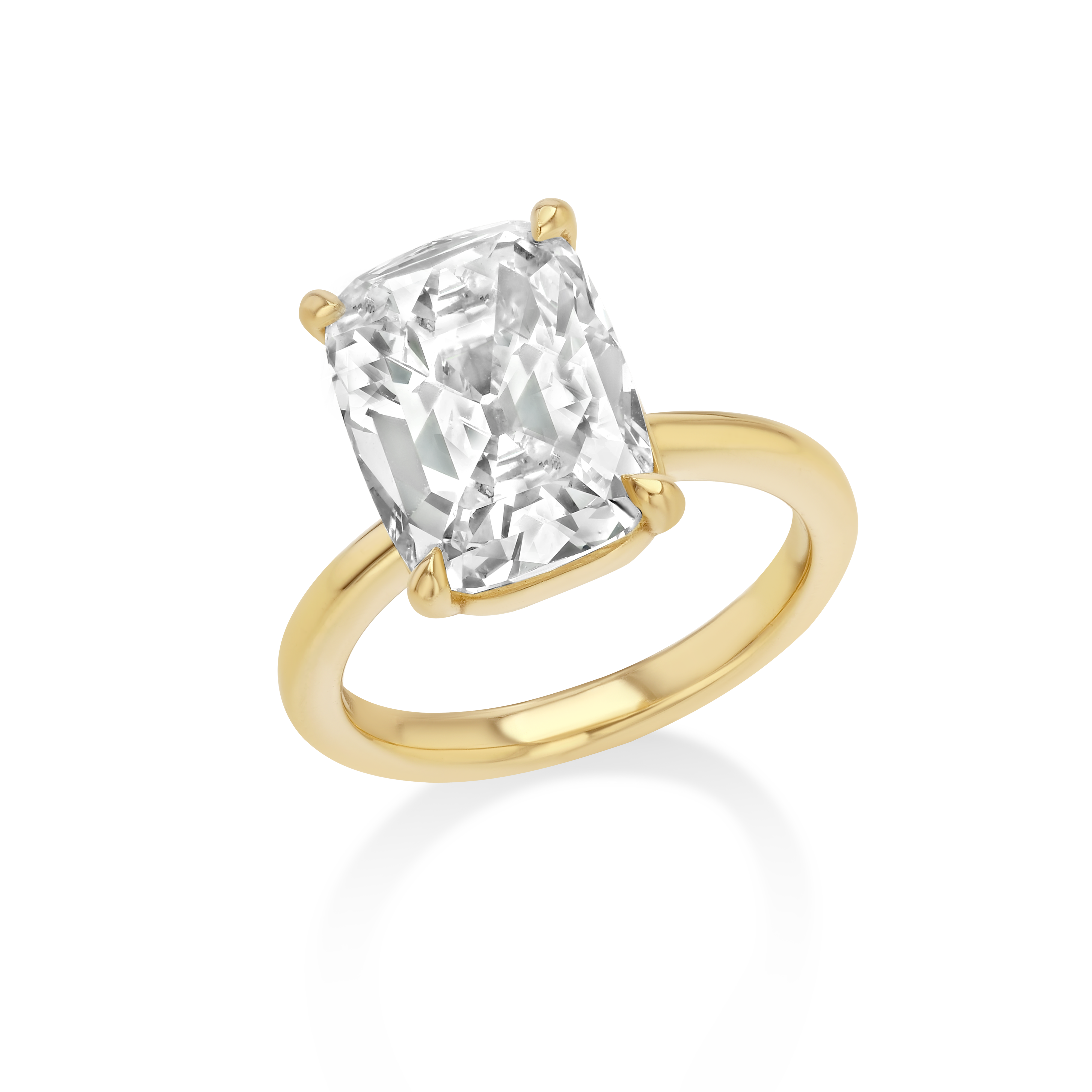 Real Fine Signature Setting, image 3 of 5