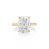 Real Fine Signature Setting