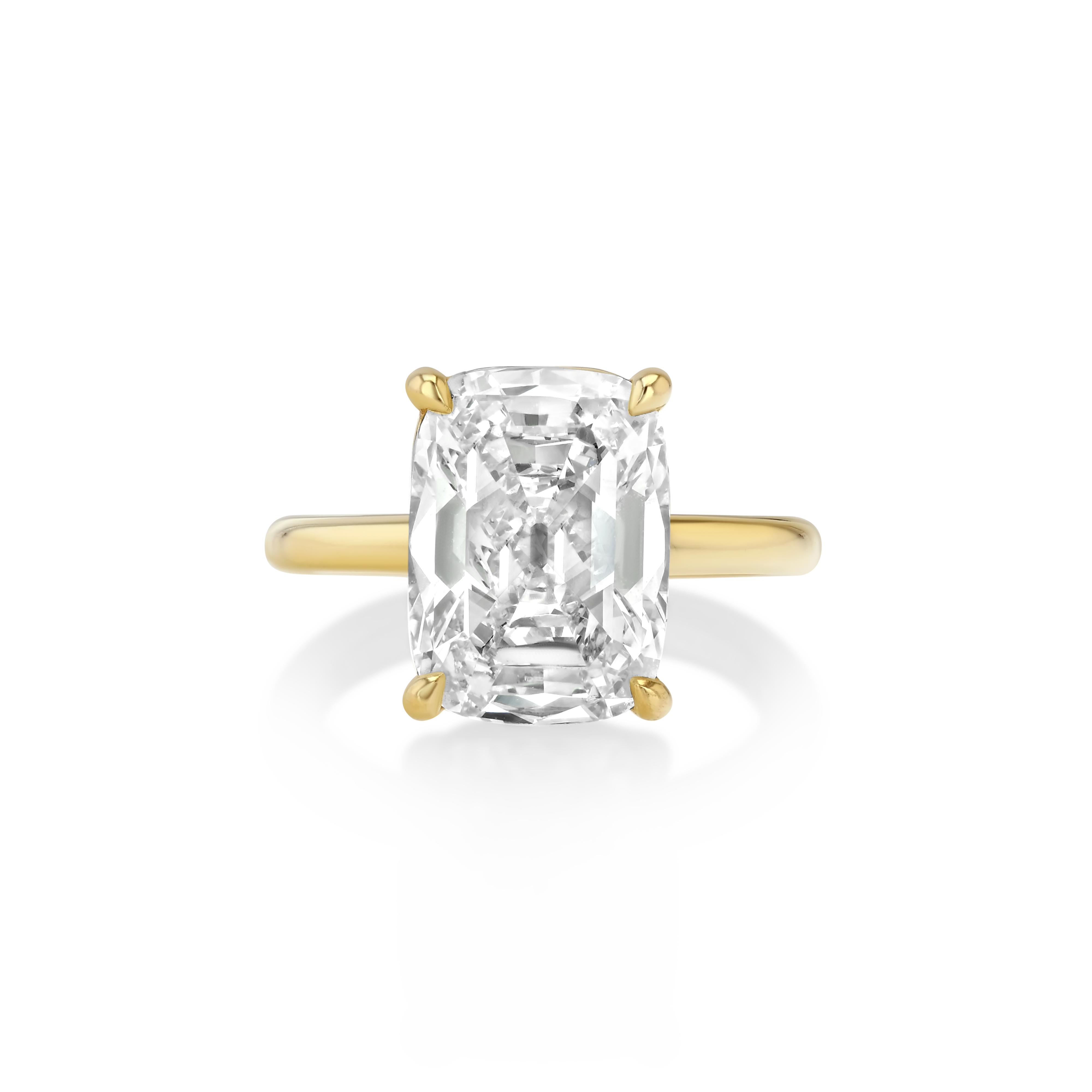 Real Fine Signature Setting, image 1 of 5
