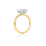 Classic Pear Solitaire