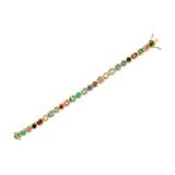 Golden Hour Bracelet