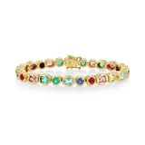 Golden Hour Bracelet