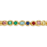 Golden Hour Bracelet