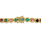 Golden Hour Bracelet