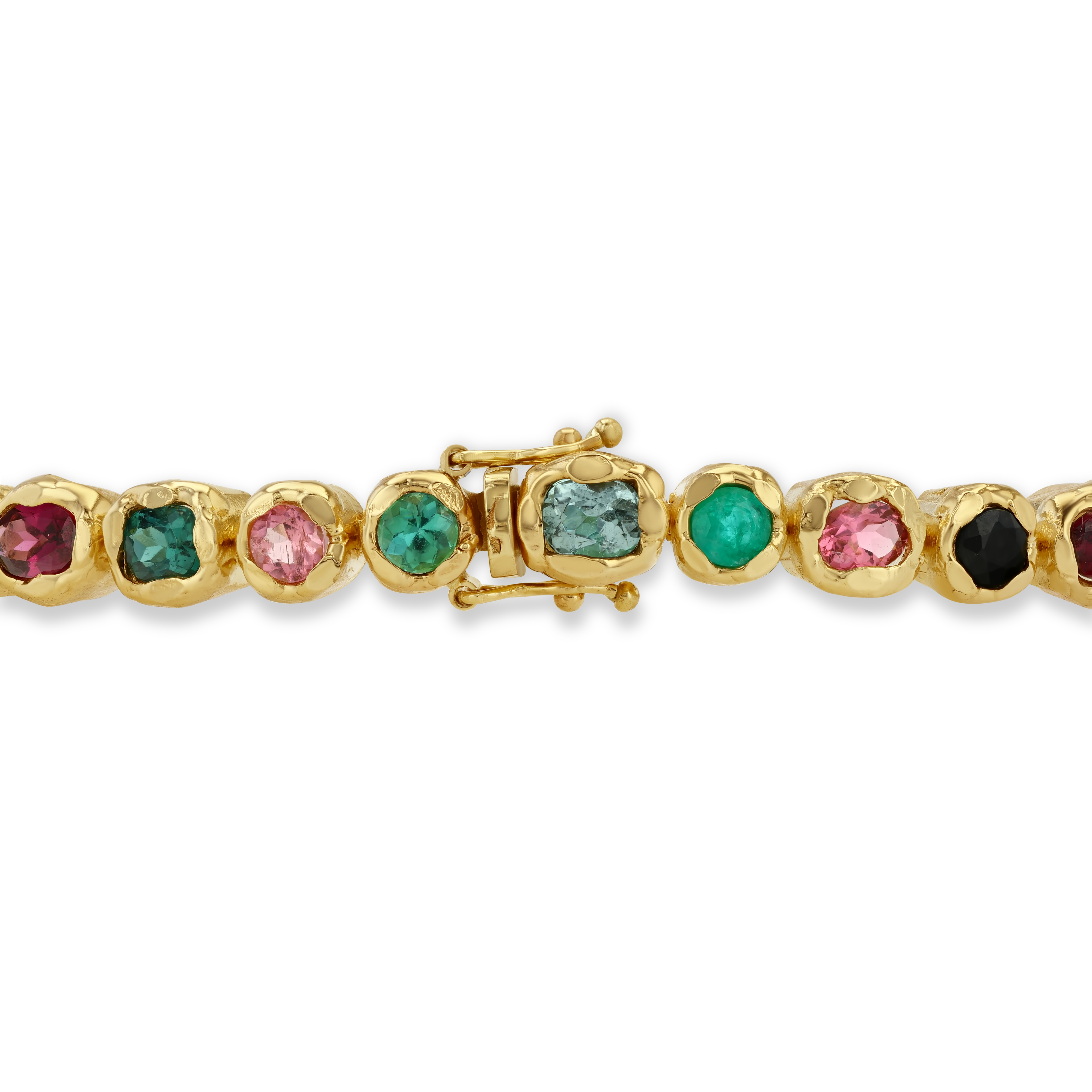 Golden Hour Bracelet, image 5 of 7