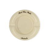 Real Fine Australia Ashtray