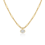 Hampton Chain