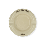 Real Fine Texas Ashtray