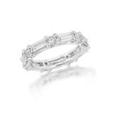 The Daily Eternity Band