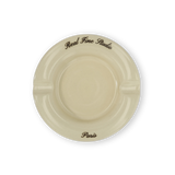 Real Fine Paris Ashtray