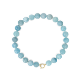 Amalfi in Tide Necklace