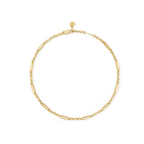 Petite Hampton Anklet