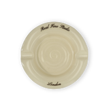 Real Fine London Ashtray