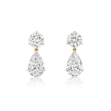 The Isla Earrings