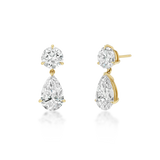 The Isla Earrings